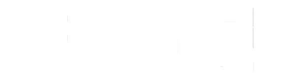 JBTECH Logo